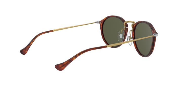 Persol PO3046S 24/31  